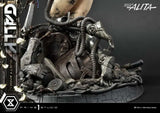 プレミアムマスターライン バトル・エンジェル:アリータ 銃夢 ガリィ 錆びた天使《24年10月預定》 4580708046853