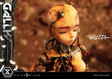 プレミアムマスターライン バトル・エンジェル:アリータ 銃夢 ガリィ Repair Angel《24年10月預定》 4580708046907