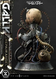プレミアムマスターライン バトル・エンジェル:アリータ 銃夢 ガリィ Repair Angel《24年10月預定》 4580708046907