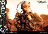 プレミアムマスターライン バトル・エンジェル:アリータ 銃夢 ガリィ Repair Angel《24年10月預定》 4580708046907