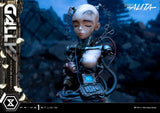 プレミアムマスターライン バトル・エンジェル:アリータ 銃夢 ガリィ Repair Angel《24年10月預定》 4580708046907