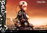 プレミアムマスターライン バトル・エンジェル:アリータ 銃夢 ガリィ Repair Angel《24年10月預定》 4580708046907