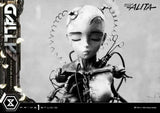 プレミアムマスターライン バトル・エンジェル:アリータ 銃夢 ガリィ Repair Angel《24年10月預定》 4580708046907