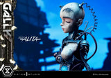 プレミアムマスターライン バトル・エンジェル:アリータ 銃夢 ガリィ Repair Angel《24年10月預定》 4580708046907