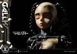 プレミアムマスターライン バトル・エンジェル:アリータ 銃夢 ガリィ Repair Angel《24年10月預定》 4580708046907