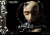 プレミアムマスターライン バトル・エンジェル:アリータ 銃夢 ガリィ Repair Angel《24年10月預定》 4580708046907