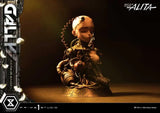プレミアムマスターライン バトル・エンジェル:アリータ 銃夢 ガリィ Repair Angel《24年10月預定》 4580708046907