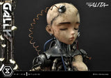 プレミアムマスターライン バトル・エンジェル:アリータ 銃夢 ガリィ Repair Angel《24年10月預定》 4580708046907