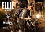 アルティメットプレミアムマスターライン The Last of Us Part II エリー"劇場"《24年11月預定》 4580708047034