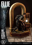 アルティメットプレミアムマスターライン The Last of Us Part II エリー"劇場"《24年11月預定》 4580708047034