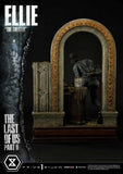 アルティメットプレミアムマスターライン The Last of Us Part II エリー"劇場"《24年11月預定》 4580708047034