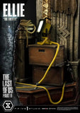 アルティメットプレミアムマスターライン The Last of Us Part II エリー"劇場"《24年11月預定》 4580708047034