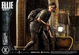 アルティメットプレミアムマスターライン The Last of Us Part II エリー"劇場"《24年11月預定》 4580708047034
