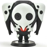 キューティ1 ヱヴァンゲリヲン新劇場版 第4の使徒《24年4月預定》 4580708047058