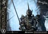 アルティメットプレミアムマスターライン デモンズソウル つらぬきの騎士《24年12月預定》 4580708047188