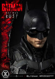 プレミアムバスト ザ・バットマン バットマン《24年12月預定》 4580708047201