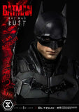 プレミアムバスト ザ・バットマン バットマン《24年12月預定》 4580708047201