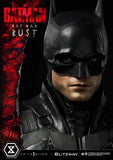 プレミアムバスト ザ・バットマン バットマン《24年12月預定》 4580708047201