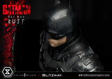 プレミアムバスト ザ・バットマン バットマン《24年12月預定》 4580708047201