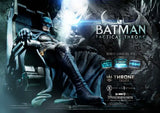 スローンレガシー バットマン(コミック) バットマン タクティカルスローン Design by Gabriele Dell'Otto エコノミー版《24年12月預定》 4580708047270