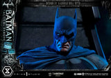 スローンレガシー バットマン(コミック) バットマン タクティカルスローン Design by Gabriele Dell'Otto エコノミー版《24年12月預定》 4580708047270