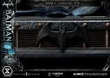 スローンレガシー バットマン(コミック) バットマン タクティカルスローン Design by Gabriele Dell'Otto エコノミー版《24年12月預定》 4580708047270