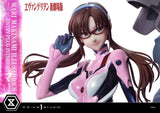 アルティメットプレミアムマスターライン ヱヴァンゲリヲン新劇場版 真希波・マリ・イラストリアス(エントリープラグ・インテリア)《25年2月預定》 4580708047959