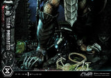 ミュージアムマスターライン エイリアンVS.プレデター スカープレデター DX版 MMPR-04DX《25年5月預定》 4580708048437