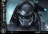 ミュージアムマスターライン エイリアンVS.プレデター スカープレデター DX版 MMPR-04DX《25年5月預定》 4580708048437