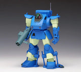 装甲騎兵ボトムズ スナッピングタートル [PS版]初回限定版※不設寄送《23年6月預定》 4943209061983