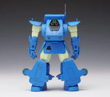 装甲騎兵ボトムズ スナッピングタートル [PS版]初回限定版※不設寄送《23年6月預定》 4943209061983