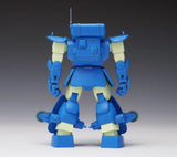 装甲騎兵ボトムズ スナッピングタートル [PS版]初回限定版※不設寄送《23年6月預定》 4943209061983