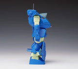 装甲騎兵ボトムズ スナッピングタートル [PS版]初回限定版※不設寄送《23年6月預定》 4943209061983