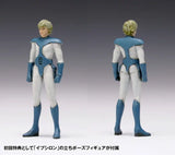 装甲騎兵ボトムズ スナッピングタートル [PS版]初回限定版※不設寄送《23年6月預定》 4943209061983