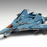 VF-171 ナイトメアプラス[一般機]※不設寄送《23年9月預定》 4943209190751