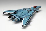 VF-171 ナイトメアプラス[一般機]※不設寄送《23年9月預定》 4943209190751
