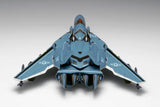 VF-171 ナイトメアプラス[一般機]※不設寄送《23年9月預定》 4943209190751