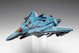 VF-171 ナイトメアプラス[一般機]※不設寄送《23年9月預定》 4943209190751