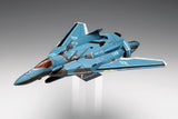 VF-171 ナイトメアプラス[一般機]※不設寄送《23年9月預定》 4943209190751