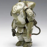 マシーネンクリーガー S.A.F.S.SPACE TYPE ファイアボール SG※不設寄送《23年7月預定》 4943209470198