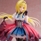 ドリームテック アイドルマスター シンデレラガールズ 黒埼ちとせ+《23年12月預定》 4943209611874