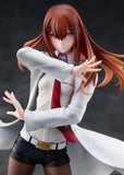 【再販】ドリームテック STEINS;GATE 牧瀬紅莉栖 白衣style《23年10月預定》 4943209612109