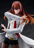 【再販】ドリームテック STEINS;GATE 牧瀬紅莉栖 白衣style《23年10月預定》 4943209612109