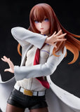 【再販】ドリームテック STEINS;GATE 牧瀬紅莉栖 白衣style《23年10月預定》 4943209612109