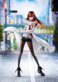 【再販】ドリームテック STEINS;GATE 牧瀬紅莉栖 白衣style《23年10月預定》 4943209612109