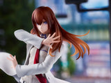 【再販】ドリームテック STEINS;GATE 牧瀬紅莉栖 白衣style《23年10月預定》 4943209612109