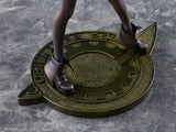 【再販】ドリームテック STEINS;GATE 牧瀬紅莉栖 白衣style《23年10月預定》 4943209612109