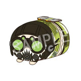 Apex Legends もちころりん ぬいぐるみマスコット(原盒7個入)※不設寄送《22年9月預定》 4549502099618