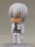 ねんどろいど 血界戦線&BEYOND ザップ・レンフロ《22年11月預定》 4549502105982