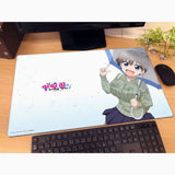 【再販】宇崎ちゃんは遊びたい! ラバーマット 宇崎花(橡膠枱墊)※不設寄送《22年12月預定》 4580656106708